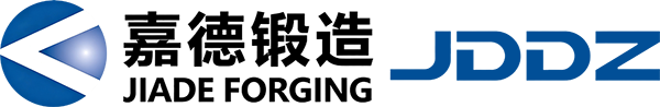台州嘉德锻造有限公司