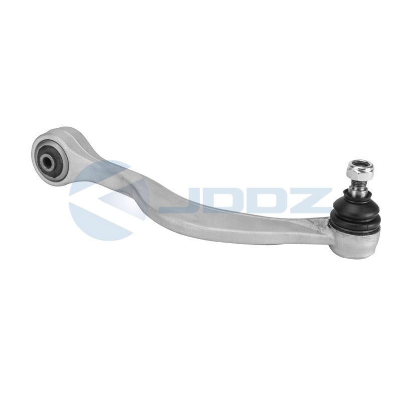 A040